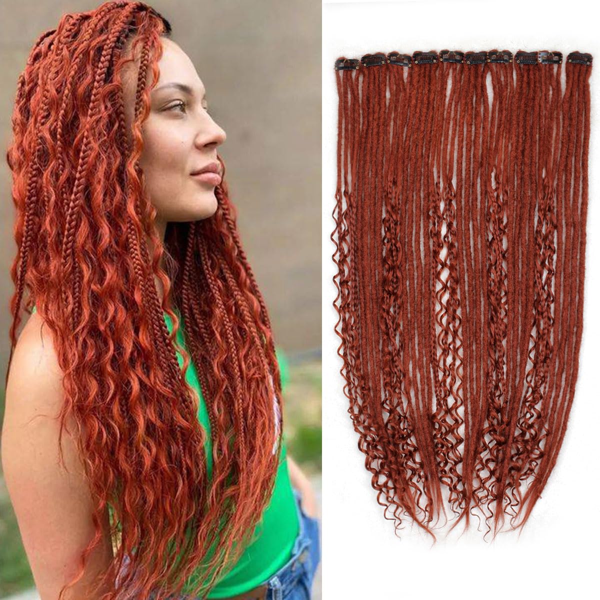 Product image 27
