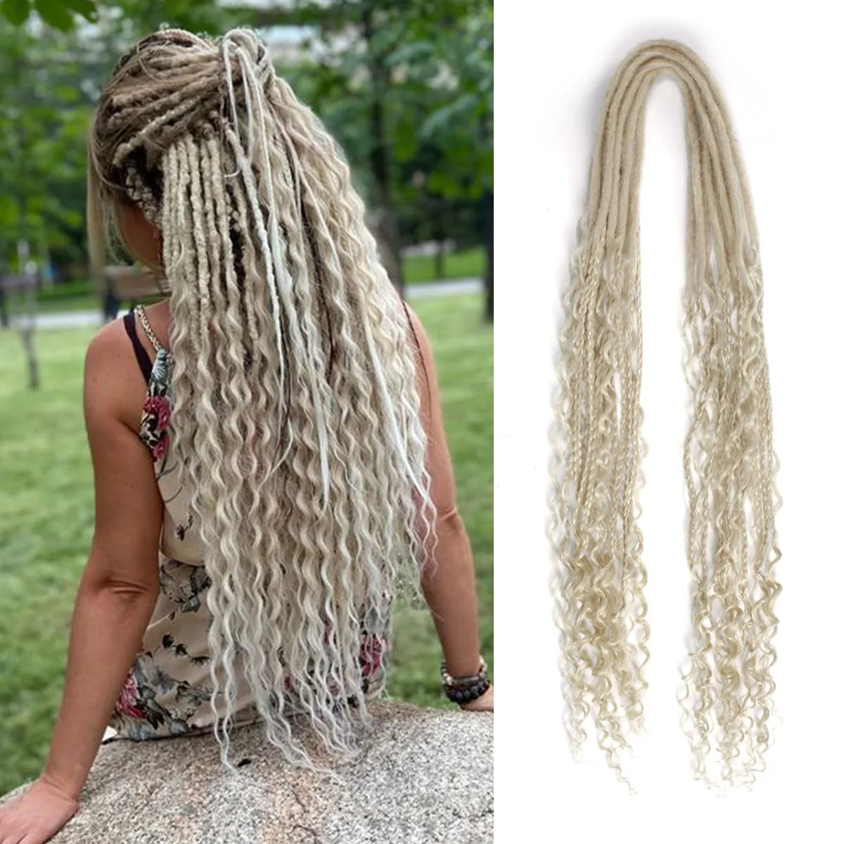 Product image 26