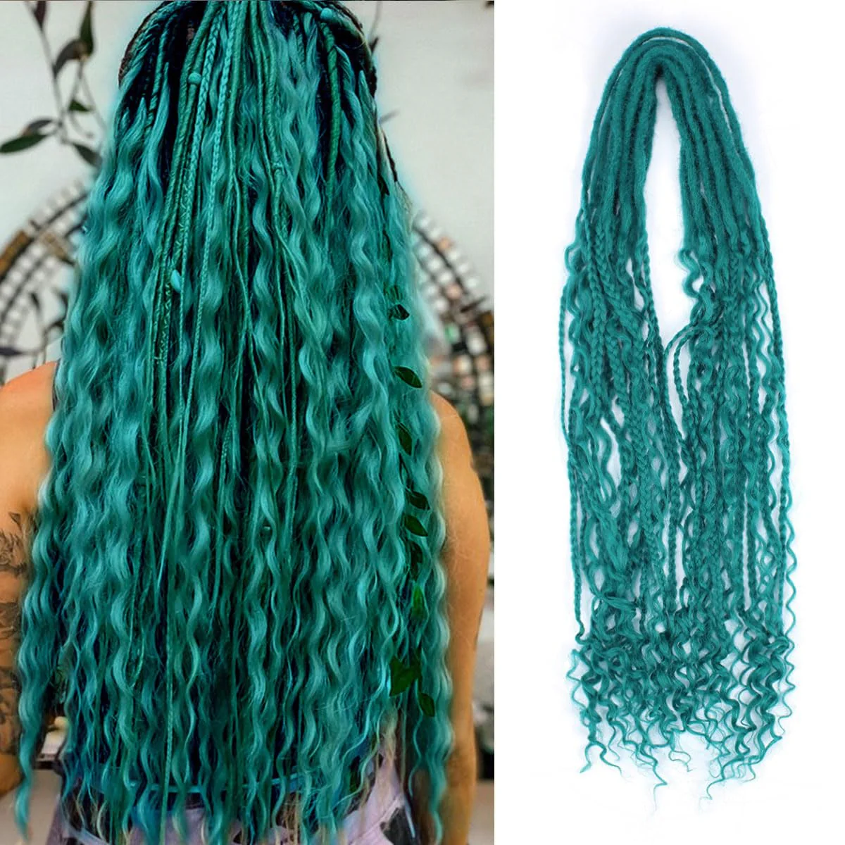 Product image 27