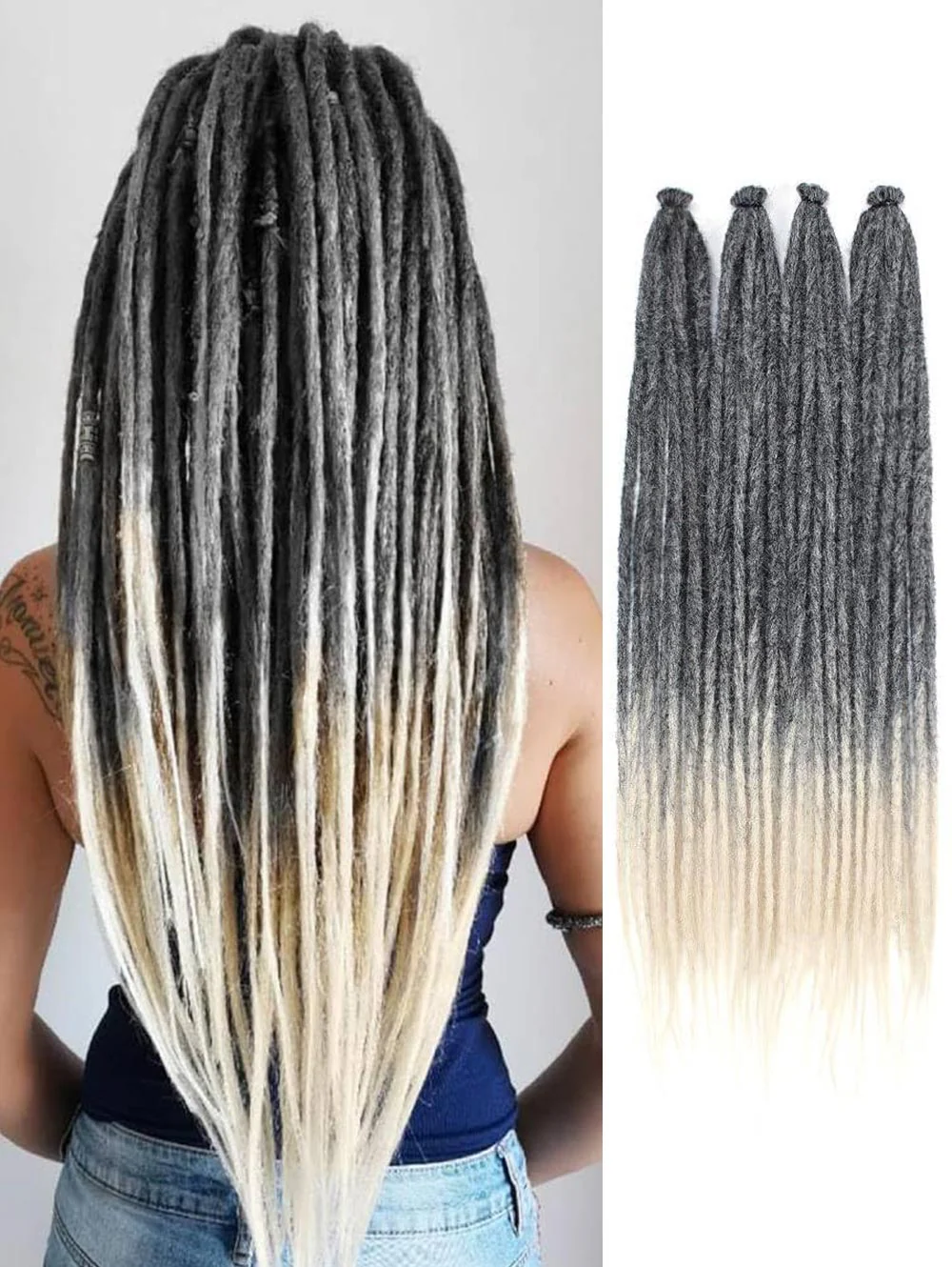 Product image 34